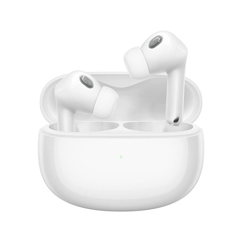 Xiaomi Buds 3T Pro Gloss White BHR5177GL - No Warranty